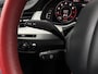 Audi Q7 3.0 TFSI Quattro S-Line 7-Pers - Massage - 360° - Audi Exclusive - Nachtzicht
