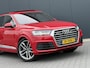 Audi Q7 3.0 TFSI Quattro S-Line 7-Pers - Massage - 360° - Audi Exclusive - Nachtzicht