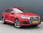 Audi Q7 3.0 TFSI Quattro S-Line 7-Pers - Massage - 360° - Audi Exclusive - Nachtzicht