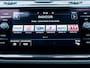 Volkswagen Tiguan 1.5 TSI ACT Highline Business R | Trekhaak | R-Line | LED Koplampen Adaptief | Navigatie | Apple Carplay | Android Auto | Adaptieve Cruise Control | Virtual Cockpit | Privacy Glas | Metallic Lak | 19'' Lichtmetalen Velgen |