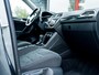 Volkswagen Tiguan 1.5 TSI ACT Highline Business R | Trekhaak | R-Line | LED Koplampen Adaptief | Navigatie | Apple Carplay | Android Auto | Adaptieve Cruise Control | Virtual Cockpit | Privacy Glas | Metallic Lak | 19'' Lichtmetalen Velgen |