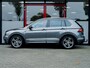 Volkswagen Tiguan 1.5 TSI ACT Highline Business R | Trekhaak | R-Line | LED Koplampen Adaptief | Navigatie | Apple Carplay | Android Auto | Adaptieve Cruise Control | Virtual Cockpit | Privacy Glas | Metallic Lak | 19'' Lichtmetalen Velgen |