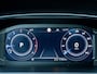 Volkswagen Tiguan 1.5 TSI ACT Highline Business R | Trekhaak | R-Line | LED Koplampen Adaptief | Navigatie | Apple Carplay | Android Auto | Adaptieve Cruise Control | Virtual Cockpit | Privacy Glas | Metallic Lak | 19'' Lichtmetalen Velgen |