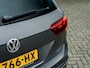 Volkswagen Tiguan 1.5 TSI ACT Highline Business R | Trekhaak | R-Line | LED Koplampen Adaptief | Navigatie | Apple Carplay | Android Auto | Adaptieve Cruise Control | Virtual Cockpit | Privacy Glas | Metallic Lak | 19'' Lichtmetalen Velgen |