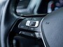 Volkswagen Tiguan 1.5 TSI ACT Highline Business R | Trekhaak | R-Line | LED Koplampen Adaptief | Navigatie | Apple Carplay | Android Auto | Adaptieve Cruise Control | Virtual Cockpit | Privacy Glas | Metallic Lak | 19'' Lichtmetalen Velgen |
