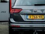 Volkswagen Tiguan 1.5 TSI ACT Highline Business R | Trekhaak | R-Line | LED Koplampen Adaptief | Navigatie | Apple Carplay | Android Auto | Adaptieve Cruise Control | Virtual Cockpit | Privacy Glas | Metallic Lak | 19'' Lichtmetalen Velgen |