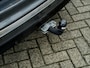 Volkswagen Tiguan 1.5 TSI ACT Highline Business R | Trekhaak | R-Line | LED Koplampen Adaptief | Navigatie | Apple Carplay | Android Auto | Adaptieve Cruise Control | Virtual Cockpit | Privacy Glas | Metallic Lak | 19'' Lichtmetalen Velgen |