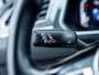 Volkswagen Tiguan 1.5 TSI ACT Highline Business R | Trekhaak | R-Line | LED Koplampen Adaptief | Navigatie | Apple Carplay | Android Auto | Adaptieve Cruise Control | Virtual Cockpit | Privacy Glas | Metallic Lak | 19'' Lichtmetalen Velgen |