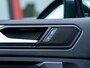 Volkswagen Tiguan 1.5 TSI ACT Highline Business R | Trekhaak | R-Line | LED Koplampen Adaptief | Navigatie | Apple Carplay | Android Auto | Adaptieve Cruise Control | Virtual Cockpit | Privacy Glas | Metallic Lak | 19'' Lichtmetalen Velgen |