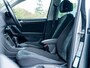 Volkswagen Tiguan 1.5 TSI ACT Highline Business R | Trekhaak | R-Line | LED Koplampen Adaptief | Navigatie | Apple Carplay | Android Auto | Adaptieve Cruise Control | Virtual Cockpit | Privacy Glas | Metallic Lak | 19'' Lichtmetalen Velgen |