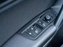 Volkswagen Tiguan 1.5 TSI ACT Highline Business R | Trekhaak | R-Line | LED Koplampen Adaptief | Navigatie | Apple Carplay | Android Auto | Adaptieve Cruise Control | Virtual Cockpit | Privacy Glas | Metallic Lak | 19'' Lichtmetalen Velgen |