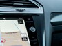 Volkswagen Tiguan 1.5 TSI ACT Highline Business R | Trekhaak | R-Line | LED Koplampen Adaptief | Navigatie | Apple Carplay | Android Auto | Adaptieve Cruise Control | Virtual Cockpit | Privacy Glas | Metallic Lak | 19'' Lichtmetalen Velgen |