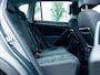 Volkswagen Tiguan 1.5 TSI ACT Highline Business R | Trekhaak | R-Line | LED Koplampen Adaptief | Navigatie | Apple Carplay | Android Auto | Adaptieve Cruise Control | Virtual Cockpit | Privacy Glas | Metallic Lak | 19'' Lichtmetalen Velgen |