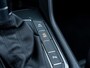 Volkswagen Tiguan 1.5 TSI ACT Highline Business R | Trekhaak | R-Line | LED Koplampen Adaptief | Navigatie | Apple Carplay | Android Auto | Adaptieve Cruise Control | Virtual Cockpit | Privacy Glas | Metallic Lak | 19'' Lichtmetalen Velgen |