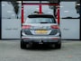 Volkswagen Tiguan 1.5 TSI ACT Highline Business R | Trekhaak | R-Line | LED Koplampen Adaptief | Navigatie | Apple Carplay | Android Auto | Adaptieve Cruise Control | Virtual Cockpit | Privacy Glas | Metallic Lak | 19'' Lichtmetalen Velgen |
