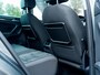 Volkswagen Tiguan 1.5 TSI ACT Highline Business R | Trekhaak | R-Line | LED Koplampen Adaptief | Navigatie | Apple Carplay | Android Auto | Adaptieve Cruise Control | Virtual Cockpit | Privacy Glas | Metallic Lak | 19'' Lichtmetalen Velgen |