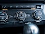 Volkswagen Tiguan 1.5 TSI ACT Highline Business R | Trekhaak | R-Line | LED Koplampen Adaptief | Navigatie | Apple Carplay | Android Auto | Adaptieve Cruise Control | Virtual Cockpit | Privacy Glas | Metallic Lak | 19'' Lichtmetalen Velgen |