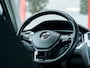 Volkswagen Tiguan 1.5 TSI ACT Highline Business R | Trekhaak | R-Line | LED Koplampen Adaptief | Navigatie | Apple Carplay | Android Auto | Adaptieve Cruise Control | Virtual Cockpit | Privacy Glas | Metallic Lak | 19'' Lichtmetalen Velgen |