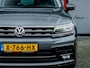 Volkswagen Tiguan 1.5 TSI ACT Highline Business R | Trekhaak | R-Line | LED Koplampen Adaptief | Navigatie | Apple Carplay | Android Auto | Adaptieve Cruise Control | Virtual Cockpit | Privacy Glas | Metallic Lak | 19'' Lichtmetalen Velgen |