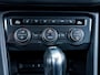 Volkswagen Tiguan 1.5 TSI ACT Highline Business R | Trekhaak | R-Line | LED Koplampen Adaptief | Navigatie | Apple Carplay | Android Auto | Adaptieve Cruise Control | Virtual Cockpit | Privacy Glas | Metallic Lak | 19'' Lichtmetalen Velgen |