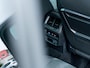 Volkswagen Tiguan 1.5 TSI ACT Highline Business R | Trekhaak | R-Line | LED Koplampen Adaptief | Navigatie | Apple Carplay | Android Auto | Adaptieve Cruise Control | Virtual Cockpit | Privacy Glas | Metallic Lak | 19'' Lichtmetalen Velgen |