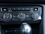 Volkswagen Tiguan 1.5 TSI ACT Highline Business R | Trekhaak | R-Line | LED Koplampen Adaptief | Navigatie | Apple Carplay | Android Auto | Adaptieve Cruise Control | Virtual Cockpit | Privacy Glas | Metallic Lak | 19'' Lichtmetalen Velgen |
