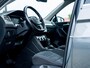 Volkswagen Tiguan 1.5 TSI ACT Highline Business R | Trekhaak | R-Line | LED Koplampen Adaptief | Navigatie | Apple Carplay | Android Auto | Adaptieve Cruise Control | Virtual Cockpit | Privacy Glas | Metallic Lak | 19'' Lichtmetalen Velgen |