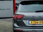 Volkswagen Tiguan 1.5 TSI ACT Highline Business R | Trekhaak | R-Line | LED Koplampen Adaptief | Navigatie | Apple Carplay | Android Auto | Adaptieve Cruise Control | Virtual Cockpit | Privacy Glas | Metallic Lak | 19'' Lichtmetalen Velgen |