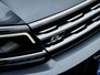 Volkswagen Tiguan 1.5 TSI ACT Highline Business R | Trekhaak | R-Line | LED Koplampen Adaptief | Navigatie | Apple Carplay | Android Auto | Adaptieve Cruise Control | Virtual Cockpit | Privacy Glas | Metallic Lak | 19'' Lichtmetalen Velgen |