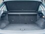 Volkswagen Tiguan 1.5 TSI ACT Highline Business R | Trekhaak | R-Line | LED Koplampen Adaptief | Navigatie | Apple Carplay | Android Auto | Adaptieve Cruise Control | Virtual Cockpit | Privacy Glas | Metallic Lak | 19'' Lichtmetalen Velgen |
