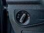 Volkswagen Tiguan 1.5 TSI ACT Highline Business R | Trekhaak | R-Line | LED Koplampen Adaptief | Navigatie | Apple Carplay | Android Auto | Adaptieve Cruise Control | Virtual Cockpit | Privacy Glas | Metallic Lak | 19'' Lichtmetalen Velgen |