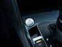 Volkswagen Tiguan 1.5 TSI ACT Highline Business R | Trekhaak | R-Line | LED Koplampen Adaptief | Navigatie | Apple Carplay | Android Auto | Adaptieve Cruise Control | Virtual Cockpit | Privacy Glas | Metallic Lak | 19'' Lichtmetalen Velgen |