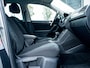 Volkswagen Tiguan 1.5 TSI ACT Highline Business R | Trekhaak | R-Line | LED Koplampen Adaptief | Navigatie | Apple Carplay | Android Auto | Adaptieve Cruise Control | Virtual Cockpit | Privacy Glas | Metallic Lak | 19'' Lichtmetalen Velgen |