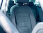 Volkswagen Tiguan 1.5 TSI ACT Highline Business R | Trekhaak | R-Line | LED Koplampen Adaptief | Navigatie | Apple Carplay | Android Auto | Adaptieve Cruise Control | Virtual Cockpit | Privacy Glas | Metallic Lak | 19'' Lichtmetalen Velgen |