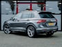 Volkswagen Tiguan 1.5 TSI ACT Highline Business R | Trekhaak | R-Line | LED Koplampen Adaptief | Navigatie | Apple Carplay | Android Auto | Adaptieve Cruise Control | Virtual Cockpit | Privacy Glas | Metallic Lak | 19'' Lichtmetalen Velgen |