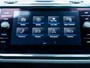 Volkswagen Tiguan 1.5 TSI ACT Highline Business R | Trekhaak | R-Line | LED Koplampen Adaptief | Navigatie | Apple Carplay | Android Auto | Adaptieve Cruise Control | Virtual Cockpit | Privacy Glas | Metallic Lak | 19'' Lichtmetalen Velgen |