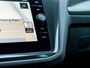 Volkswagen Tiguan 1.5 TSI ACT Highline Business R | Trekhaak | R-Line | LED Koplampen Adaptief | Navigatie | Apple Carplay | Android Auto | Adaptieve Cruise Control | Virtual Cockpit | Privacy Glas | Metallic Lak | 19'' Lichtmetalen Velgen |