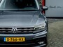 Volkswagen Tiguan 1.5 TSI ACT Highline Business R | Trekhaak | R-Line | LED Koplampen Adaptief | Navigatie | Apple Carplay | Android Auto | Adaptieve Cruise Control | Virtual Cockpit | Privacy Glas | Metallic Lak | 19'' Lichtmetalen Velgen |