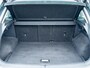 Volkswagen Tiguan 1.5 TSI ACT Highline Business R | Trekhaak | R-Line | LED Koplampen Adaptief | Navigatie | Apple Carplay | Android Auto | Adaptieve Cruise Control | Virtual Cockpit | Privacy Glas | Metallic Lak | 19'' Lichtmetalen Velgen |