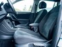 Volkswagen Tiguan 1.5 TSI ACT Highline Business R | Trekhaak | R-Line | LED Koplampen Adaptief | Navigatie | Apple Carplay | Android Auto | Adaptieve Cruise Control | Virtual Cockpit | Privacy Glas | Metallic Lak | 19'' Lichtmetalen Velgen |