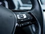 Volkswagen Tiguan 1.5 TSI ACT Highline Business R | Trekhaak | R-Line | LED Koplampen Adaptief | Navigatie | Apple Carplay | Android Auto | Adaptieve Cruise Control | Virtual Cockpit | Privacy Glas | Metallic Lak | 19'' Lichtmetalen Velgen |