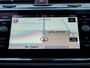 Volkswagen Tiguan 1.5 TSI ACT Highline Business R | Trekhaak | R-Line | LED Koplampen Adaptief | Navigatie | Apple Carplay | Android Auto | Adaptieve Cruise Control | Virtual Cockpit | Privacy Glas | Metallic Lak | 19'' Lichtmetalen Velgen |