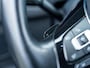 Volkswagen Tiguan 1.5 TSI ACT Highline Business R | Trekhaak | R-Line | LED Koplampen Adaptief | Navigatie | Apple Carplay | Android Auto | Adaptieve Cruise Control | Virtual Cockpit | Privacy Glas | Metallic Lak | 19'' Lichtmetalen Velgen |