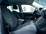 Volkswagen Tiguan 1.5 TSI ACT Highline Business R | Trekhaak | R-Line | LED Koplampen Adaptief | Navigatie | Apple Carplay | Android Auto | Adaptieve Cruise Control | Virtual Cockpit | Privacy Glas | Metallic Lak | 19'' Lichtmetalen Velgen |
