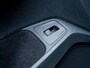 Volkswagen Tiguan 1.5 TSI ACT Highline Business R | Trekhaak | R-Line | LED Koplampen Adaptief | Navigatie | Apple Carplay | Android Auto | Adaptieve Cruise Control | Virtual Cockpit | Privacy Glas | Metallic Lak | 19'' Lichtmetalen Velgen |