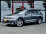Volkswagen Tiguan 1.5 TSI ACT Highline Business R | Trekhaak | R-Line | LED Koplampen Adaptief | Navigatie | Apple Carplay | Android Auto | Adaptieve Cruise Control | Virtual Cockpit | Privacy Glas | Metallic Lak | 19'' Lichtmetalen Velgen |
