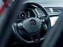 Volkswagen Tiguan 1.5 TSI ACT Highline Business R | Trekhaak | R-Line | LED Koplampen Adaptief | Navigatie | Apple Carplay | Android Auto | Adaptieve Cruise Control | Virtual Cockpit | Privacy Glas | Metallic Lak | 19'' Lichtmetalen Velgen |