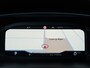 Volkswagen Tiguan 1.5 TSI ACT Highline Business R | Trekhaak | R-Line | LED Koplampen Adaptief | Navigatie | Apple Carplay | Android Auto | Adaptieve Cruise Control | Virtual Cockpit | Privacy Glas | Metallic Lak | 19'' Lichtmetalen Velgen |