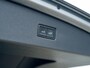 Volkswagen Tiguan 1.5 TSI ACT Highline Business R | Trekhaak | R-Line | LED Koplampen Adaptief | Navigatie | Apple Carplay | Android Auto | Adaptieve Cruise Control | Virtual Cockpit | Privacy Glas | Metallic Lak | 19'' Lichtmetalen Velgen |