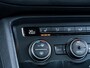 Volkswagen Tiguan 1.5 TSI ACT Highline Business R | Trekhaak | R-Line | LED Koplampen Adaptief | Navigatie | Apple Carplay | Android Auto | Adaptieve Cruise Control | Virtual Cockpit | Privacy Glas | Metallic Lak | 19'' Lichtmetalen Velgen |